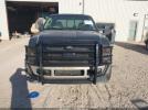 Ford F-250 Image 9