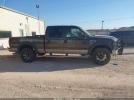 Ford F-250 Image 12