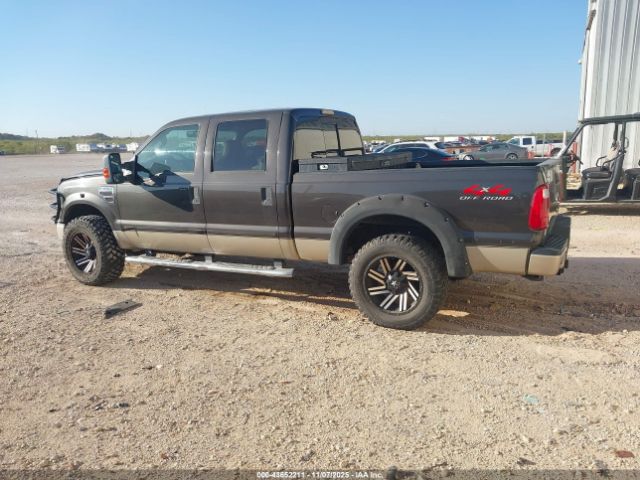 Ford F-250 Image 14