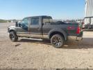 Ford F-250 Image 14