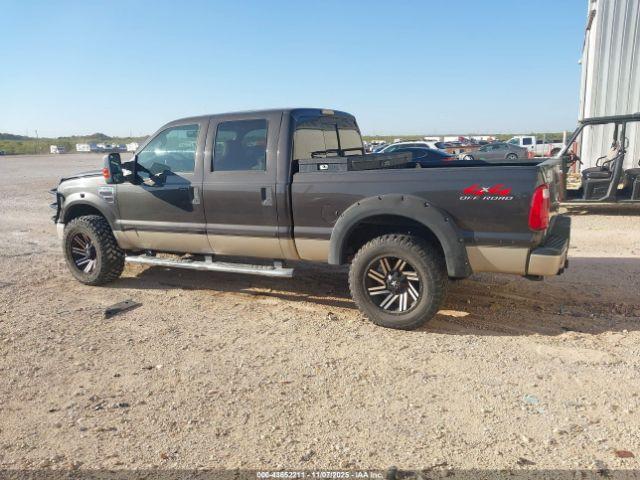 Ford F-250 Image 14