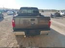 Ford F-250 Image 13