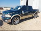 Ram 1500 Laramie Image 12