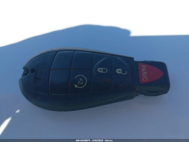 Ram 1500 Laramie Image 5