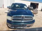 Ram 1500 Laramie Image 10