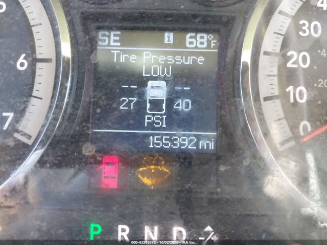 Ram 1500 Laramie Image 19