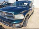 Ram 1500 Laramie Image 13