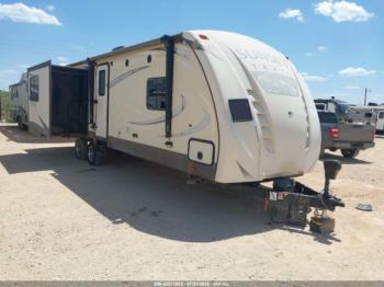  Salvage Crossroads Sunset M-29rl