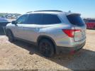 Honda Pilot Awd Special Edition Image 4