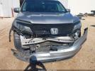 Honda Pilot Awd Special Edition Image 16