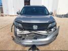 Honda Pilot Awd Special Edition Image 14