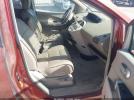Nissan Quest 3.5 Se Image 5