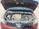 Nissan Quest 3.5 Se Image 8