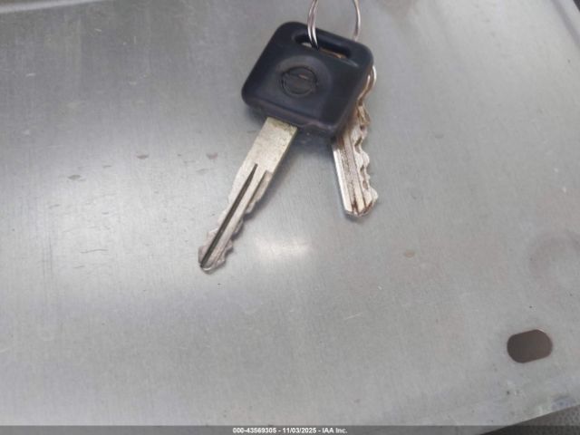 Nissan Quest 3.5 Se Image 2