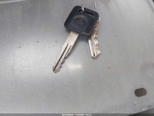 Nissan Quest 3.5 Se Image 2