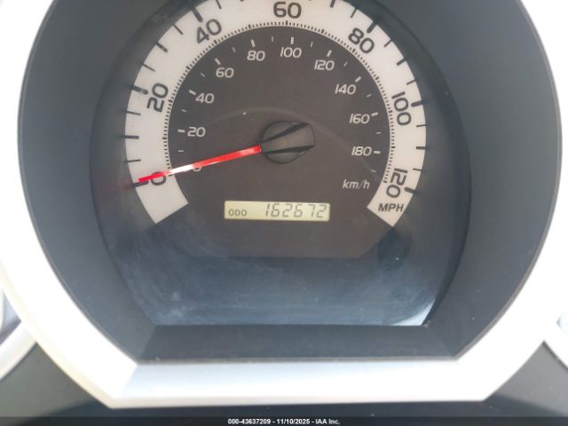 Toyota Tacoma V6 Image 11