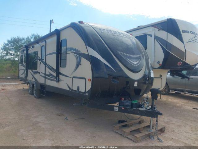  Salvage Keystone Other