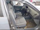 Honda Civic Lx Image 12