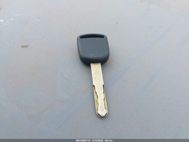 Honda Civic Lx Image 7