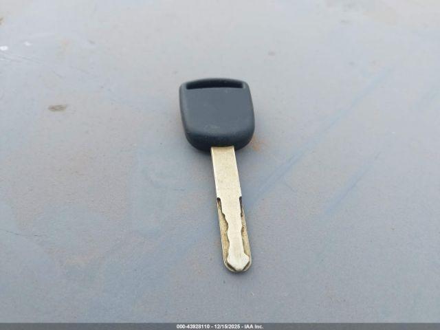 Honda Civic Lx Image 7