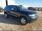 Jeep Grand Cherokee Laredo Image 1
