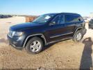 Jeep Grand Cherokee Laredo Image 8