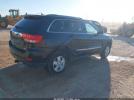 Jeep Grand Cherokee Laredo Image 2