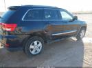 Jeep Grand Cherokee Laredo Image 7