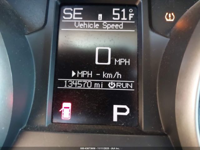 Jeep Grand Cherokee Laredo Image 12