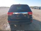 Jeep Grand Cherokee Laredo Image 15