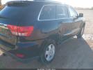Jeep Grand Cherokee Laredo Image 18