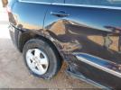 Jeep Grand Cherokee Laredo Image 14