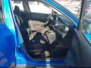 Nissan Kicks S Xtronic Cvt Image 13