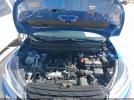 Nissan Kicks S Xtronic Cvt Image 15