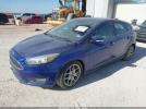 Ford Focus Se Image 11