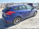 Ford Focus Se Image 4