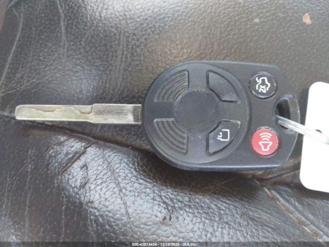 Ford Focus Se Image 12