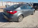 Kia Forte Ex Image 2