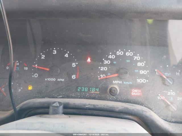 Jeep Wrangler Sport Rhd Image 5