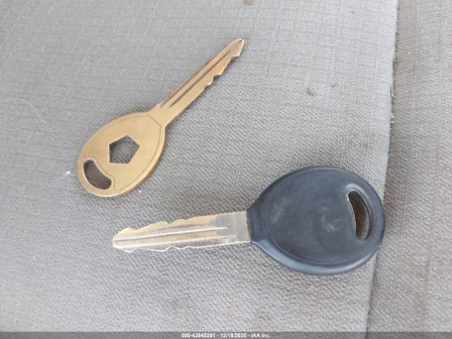 Jeep Wrangler Sport Rhd Image 8