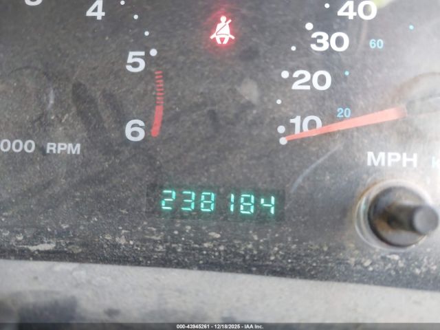 Jeep Wrangler Sport Rhd Image 9