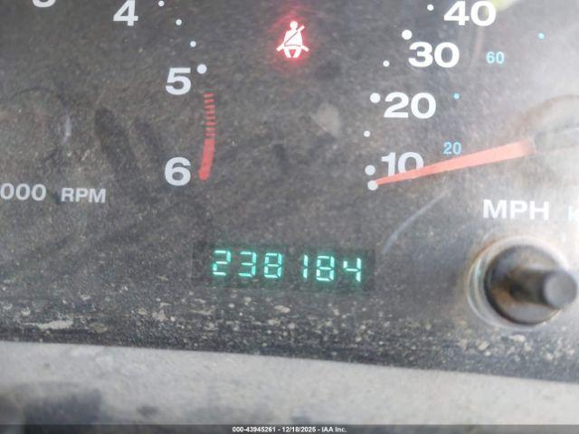 Jeep Wrangler Sport Rhd Image 9