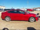 Ford Fusion Se Image 11
