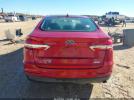 Ford Fusion Se Image 14