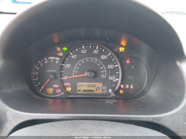 Mitsubishi Mirage Le Image 7