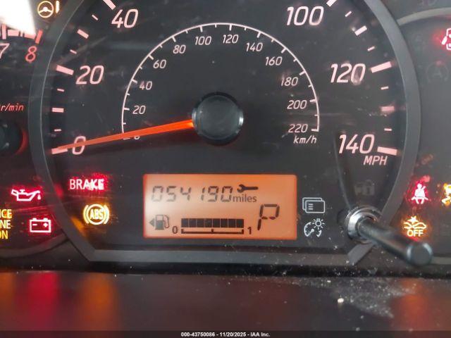 Mitsubishi Mirage Le Image 14