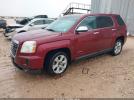 GMC Terrain Sle-1 Image 7