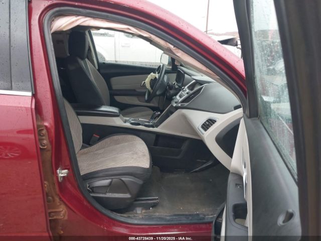 GMC Terrain Sle-1 Image 16