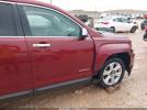 GMC Terrain Sle-1 Image 12