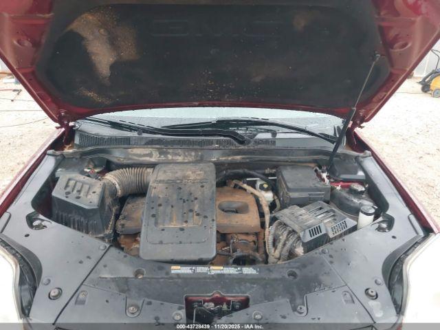 GMC Terrain Sle-1 Image 3